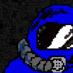 TimeMachine icon
